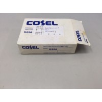 COSEL K25AU-15 Switching Regulator Power Supply...